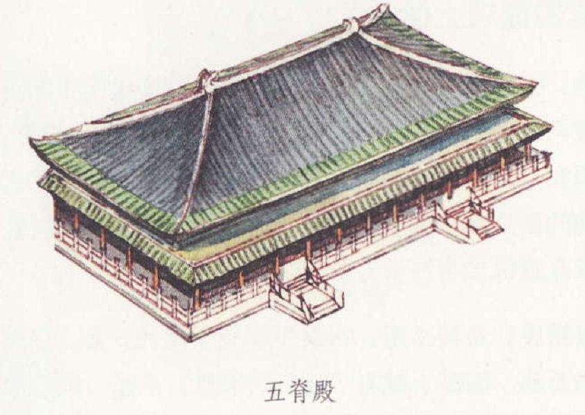 古建筑裝修_仿古裝修_古建筑改造_仿古建筑改造_仿古裝修設(shè)計(jì)_仿古建筑裝修_古建筑工藝